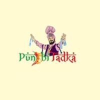 Punjabi Tadka image 2